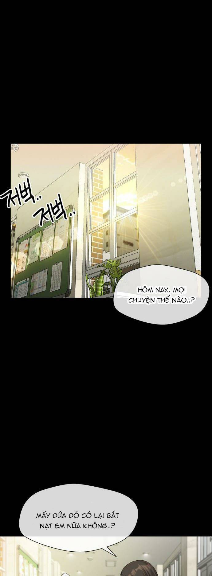 Gương Mặt Thiên Tài Chap 124 - Next Chap 125