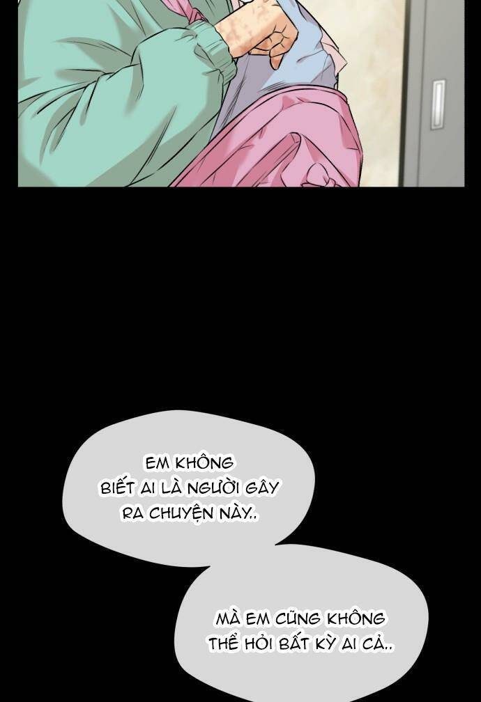 Gương Mặt Thiên Tài Chap 124 - Next Chap 125