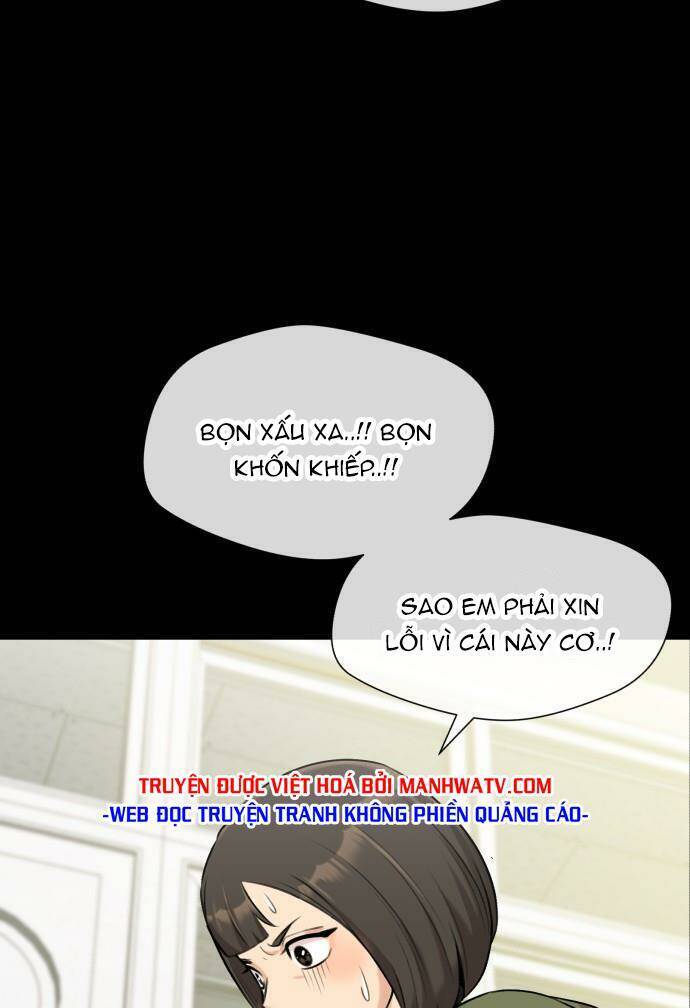 Gương Mặt Thiên Tài Chap 124 - Next Chap 125