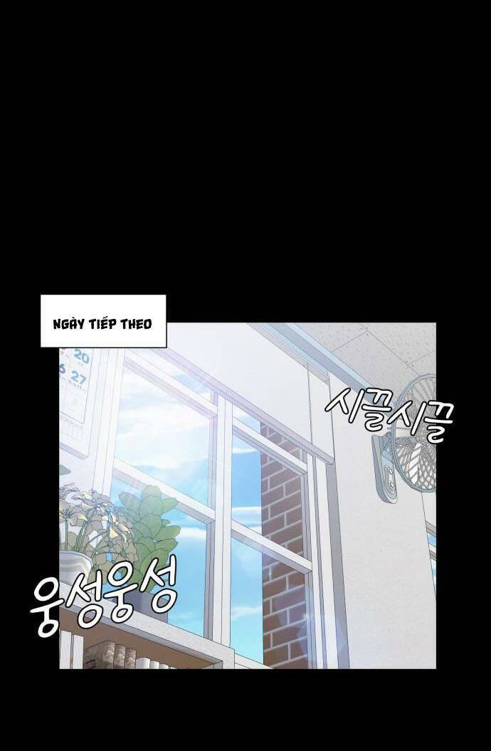 Gương Mặt Thiên Tài Chap 124 - Next Chap 125