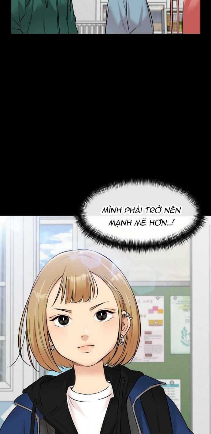 Gương Mặt Thiên Tài Chap 124 - Next Chap 125