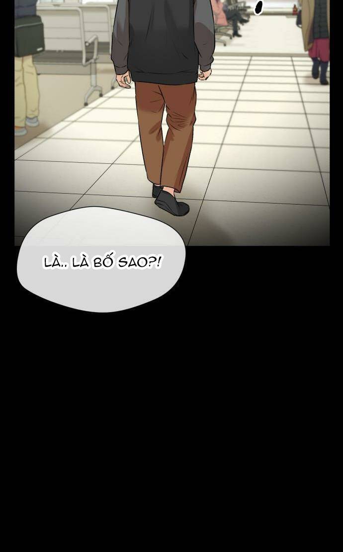 Gương Mặt Thiên Tài Chap 124 - Next Chap 125