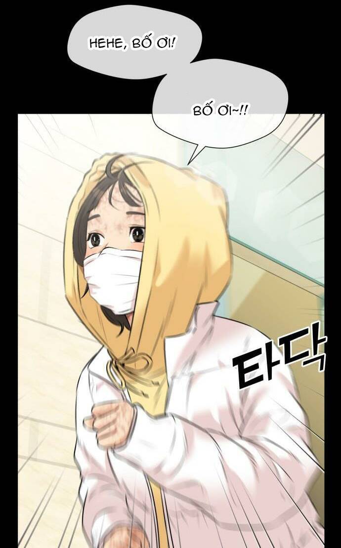 Gương Mặt Thiên Tài Chap 124 - Next Chap 125