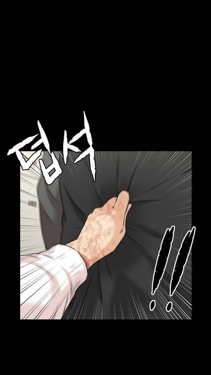 Gương Mặt Thiên Tài Chap 124 - Next Chap 125