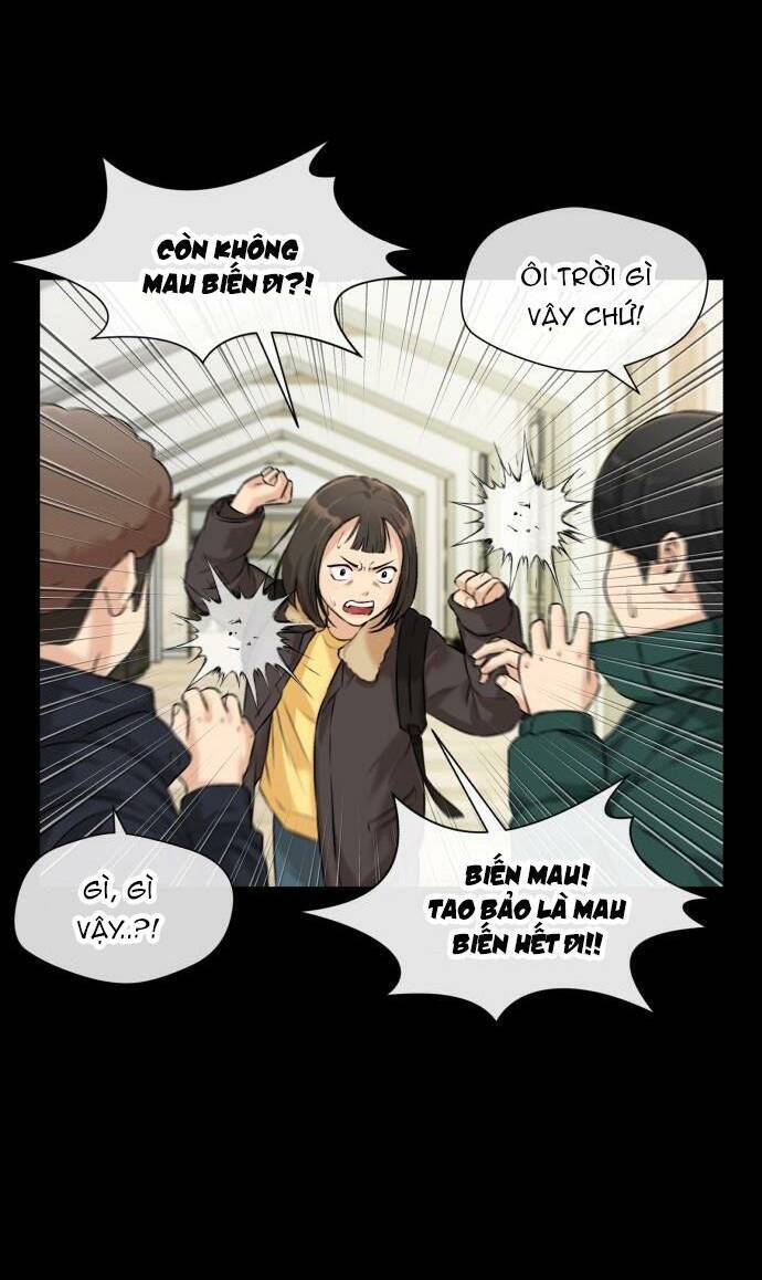 Gương Mặt Thiên Tài Chap 124 - Next Chap 125