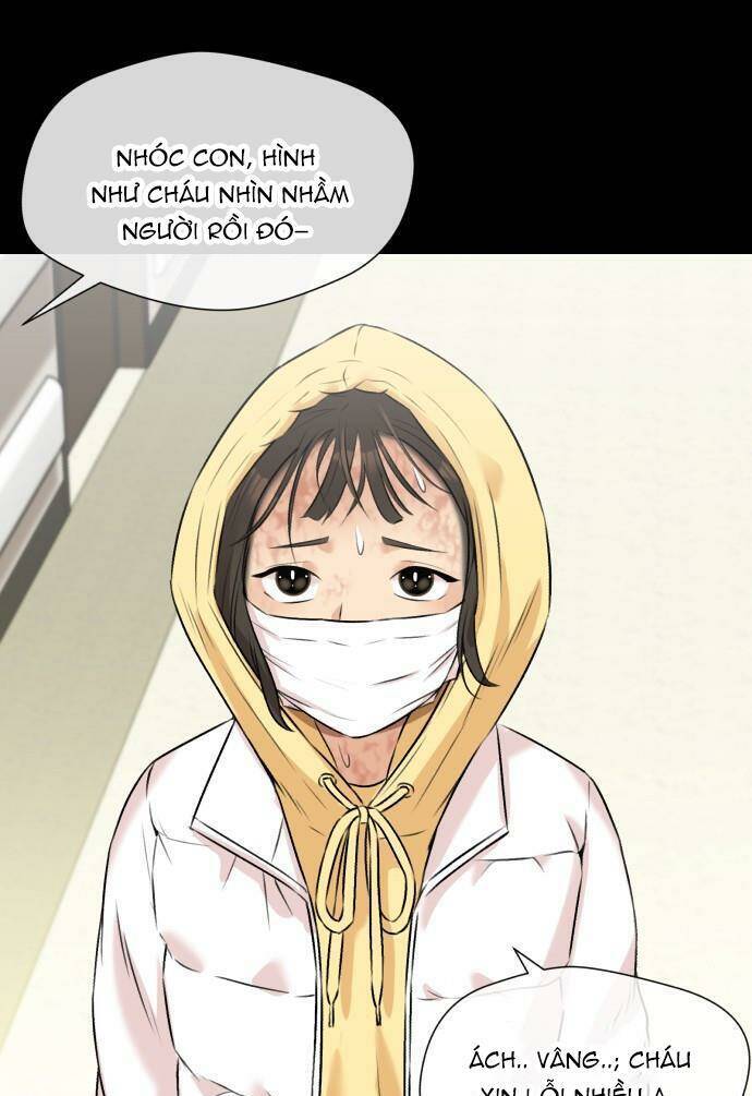 Gương Mặt Thiên Tài Chap 124 - Next Chap 125