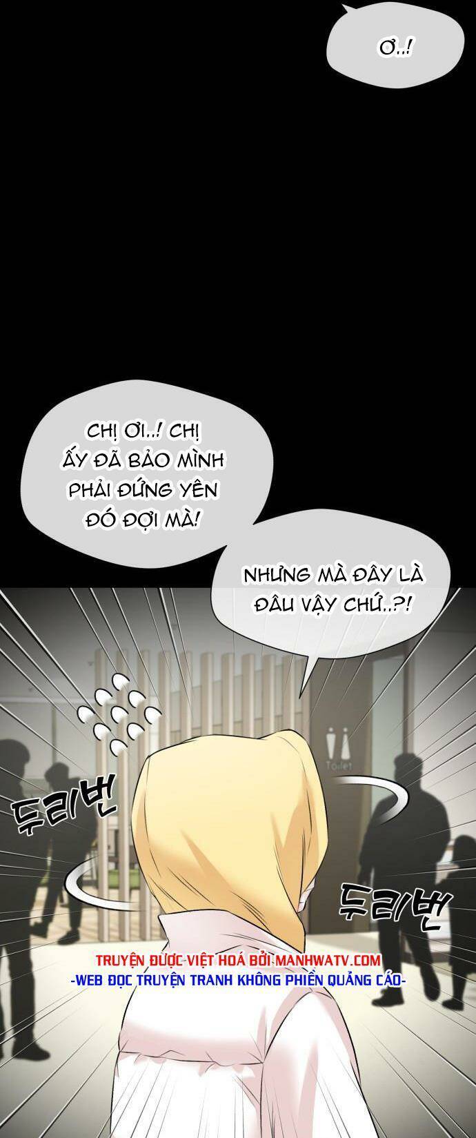Gương Mặt Thiên Tài Chap 124 - Next Chap 125
