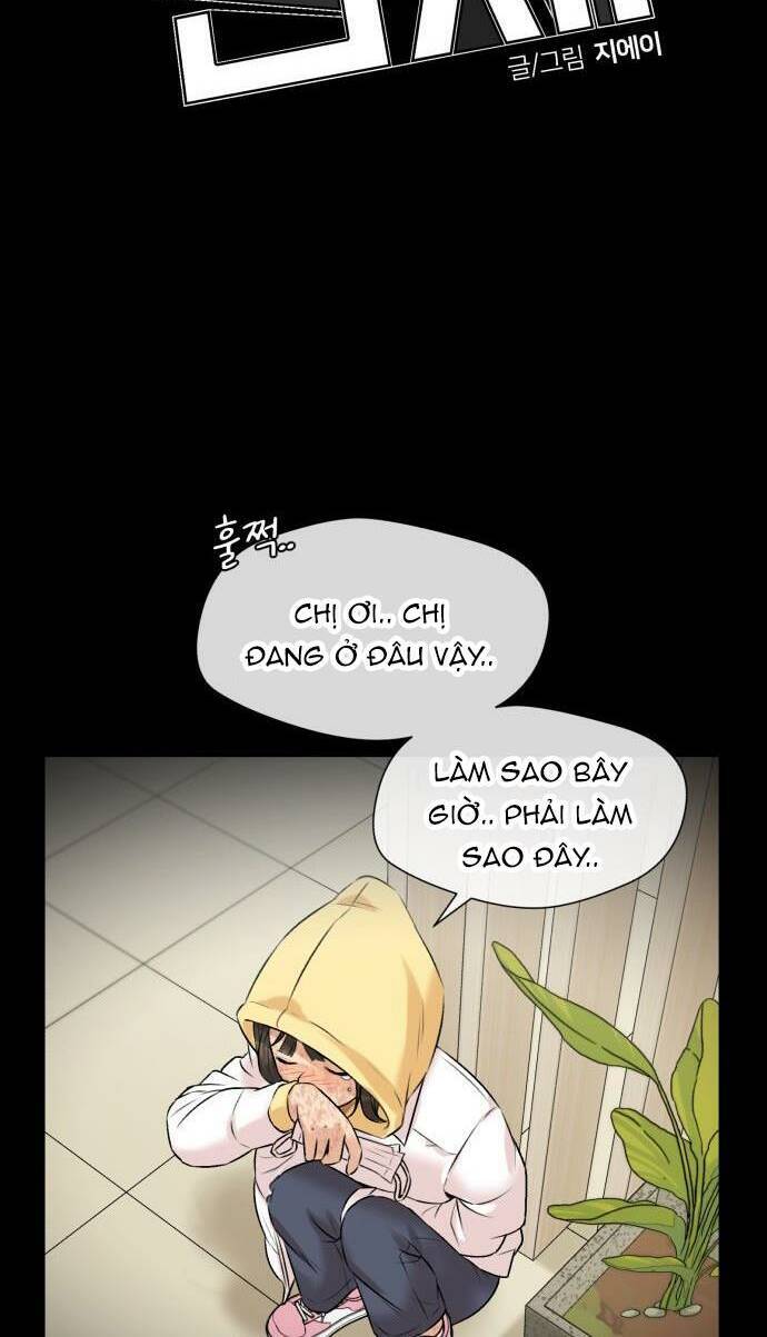 Gương Mặt Thiên Tài Chap 124 - Next Chap 125