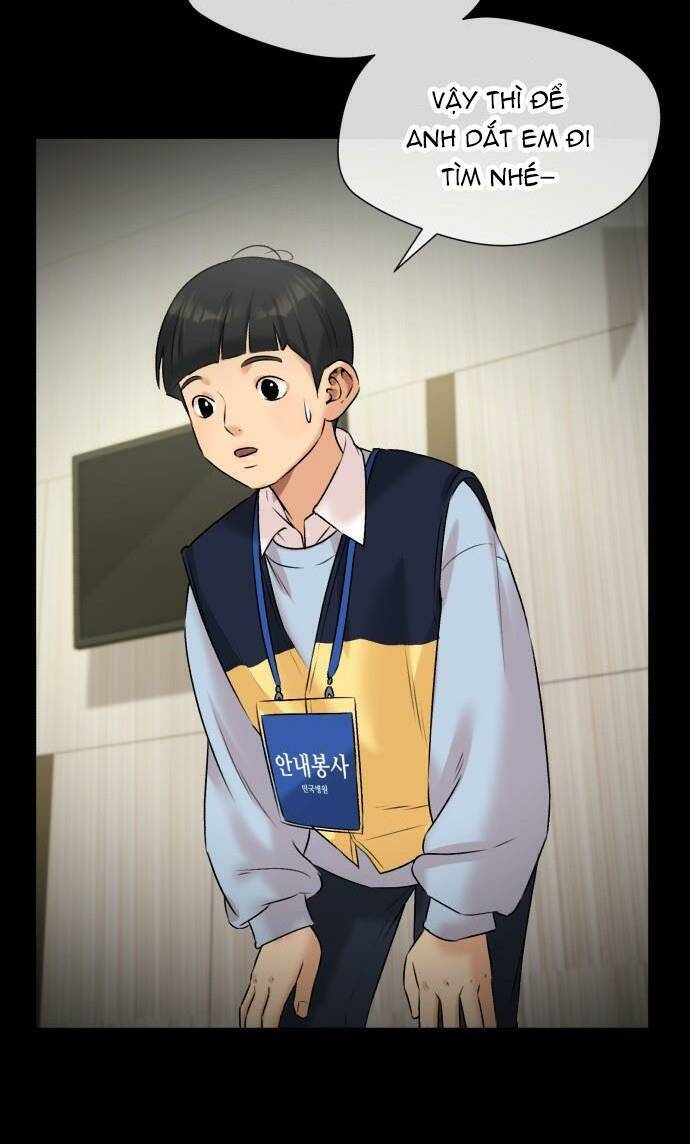 Gương Mặt Thiên Tài Chap 124 - Next Chap 125