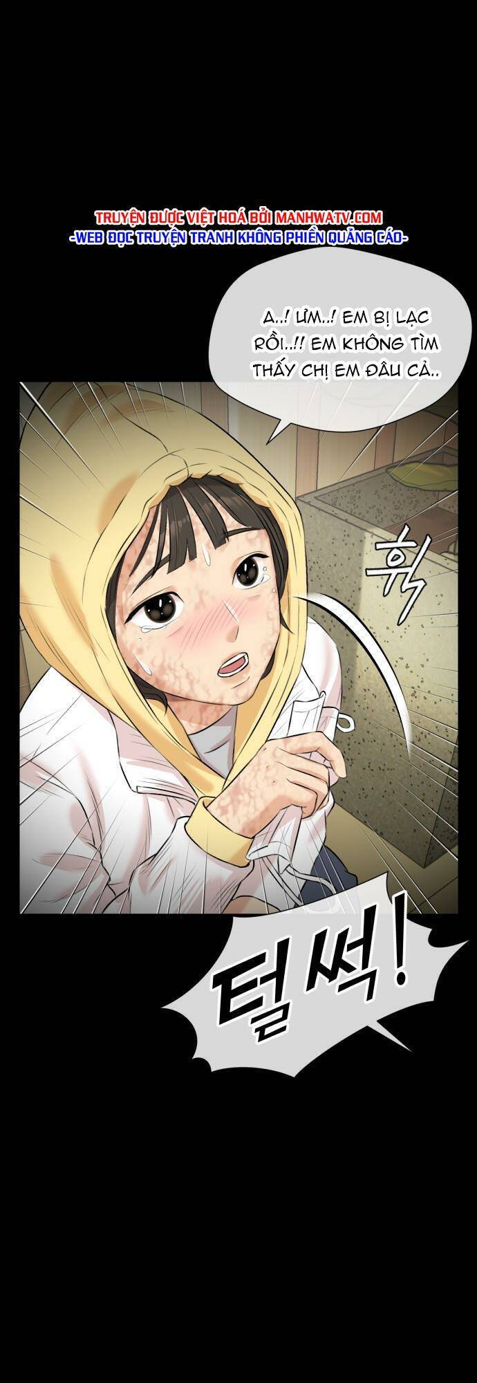 Gương Mặt Thiên Tài Chap 124 - Next Chap 125