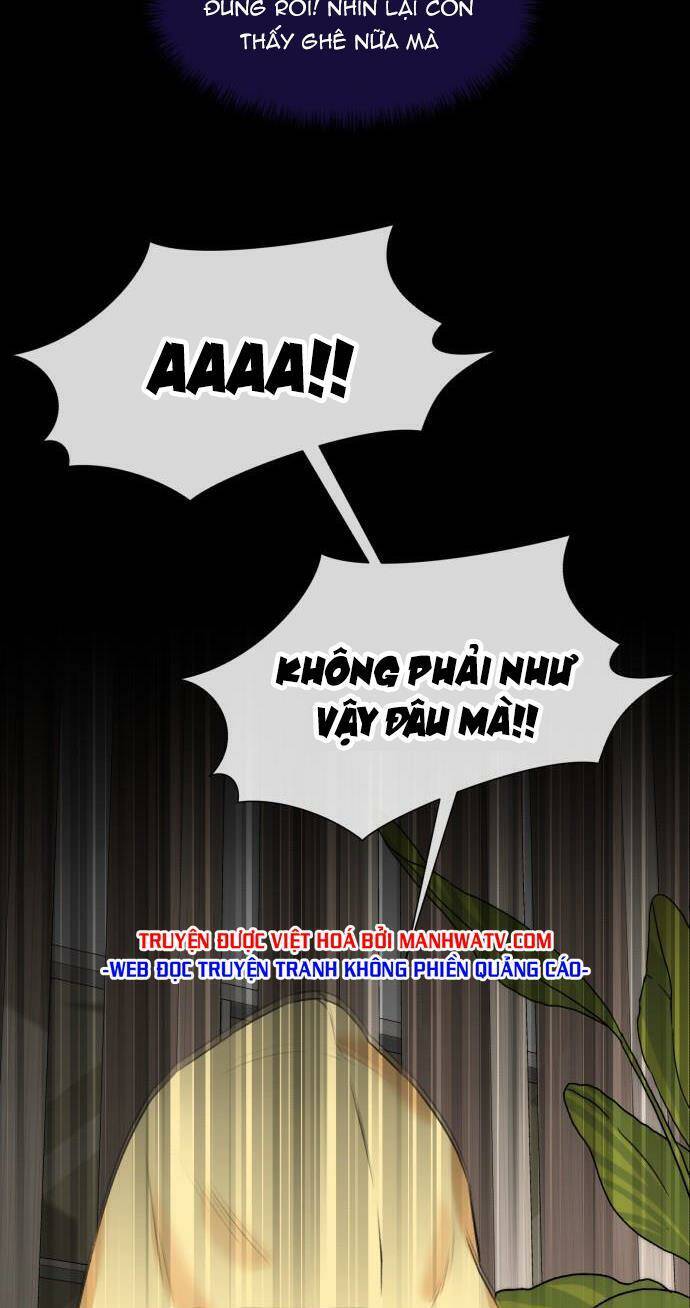 Gương Mặt Thiên Tài Chap 124 - Next Chap 125