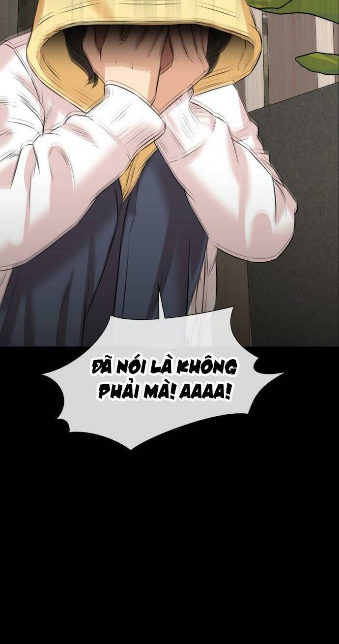 Gương Mặt Thiên Tài Chap 124 - Next Chap 125