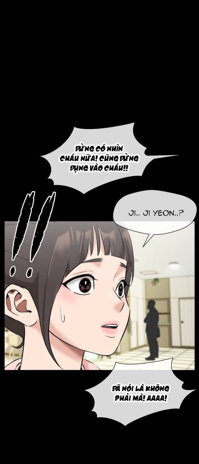 Gương Mặt Thiên Tài Chap 124 - Next Chap 125