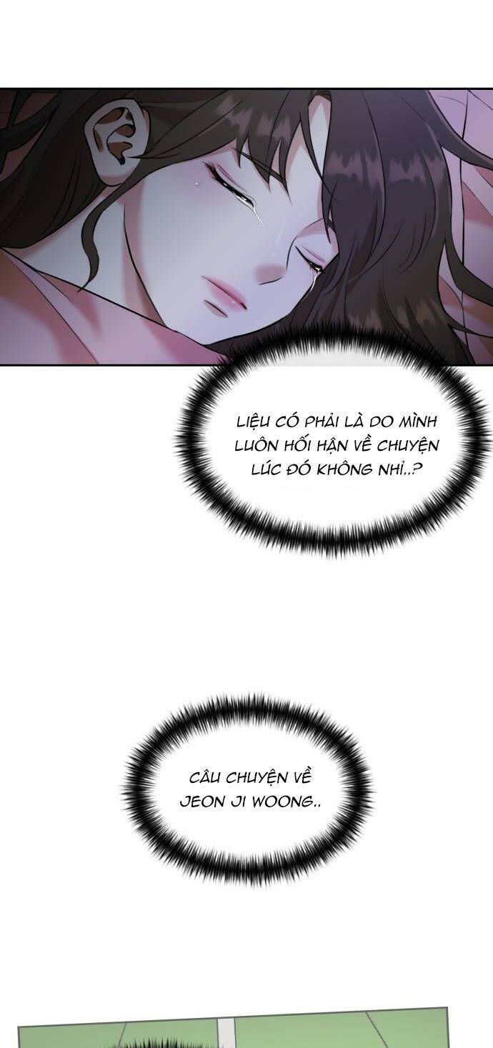 Gương Mặt Thiên Tài Chap 124 - Next Chap 125