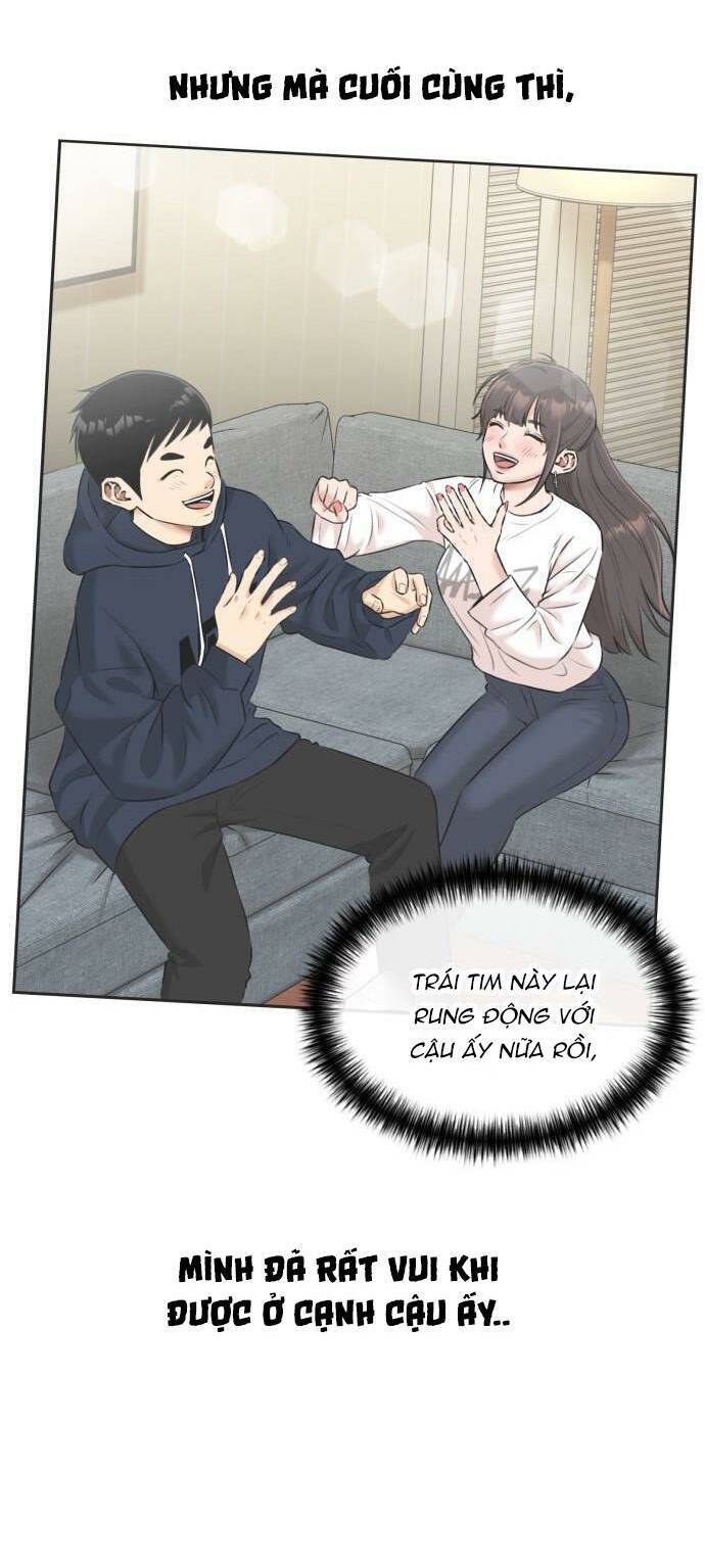 Gương Mặt Thiên Tài Chap 124 - Next Chap 125