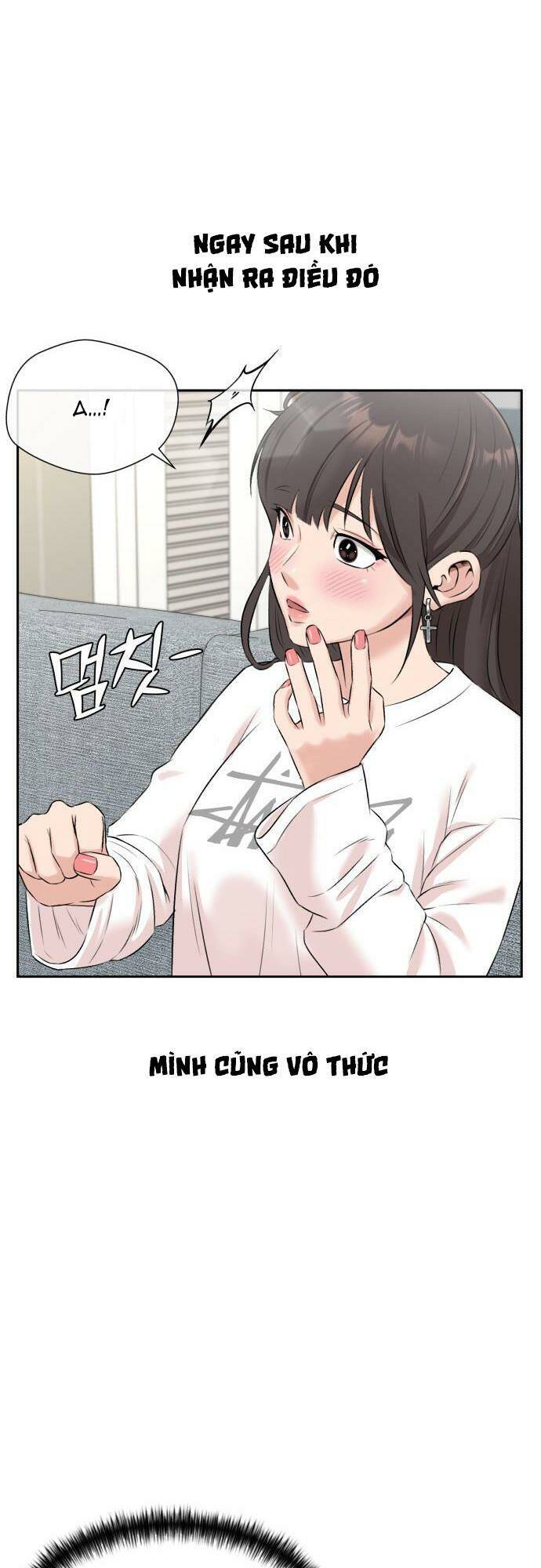 Gương Mặt Thiên Tài Chap 124 - Next Chap 125
