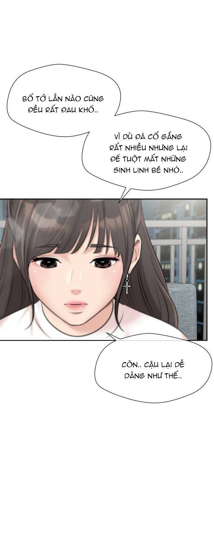 Gương Mặt Thiên Tài Chap 124 - Next Chap 125