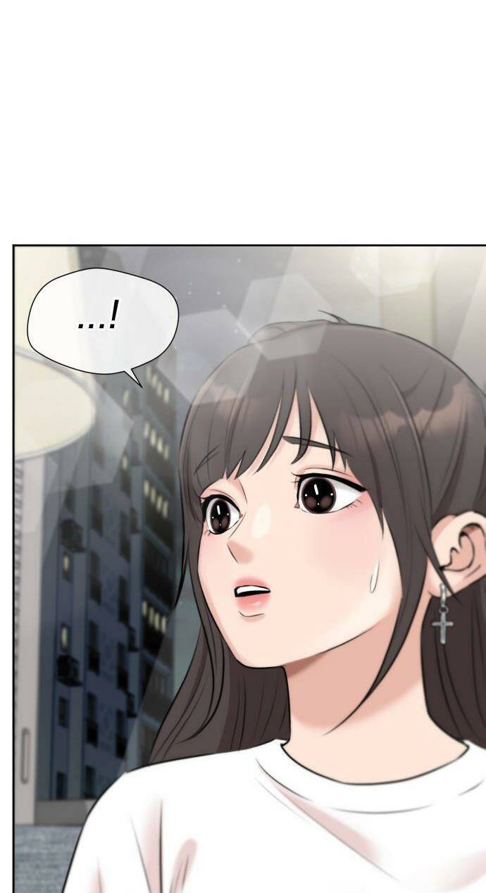 Gương Mặt Thiên Tài Chap 124 - Next Chap 125
