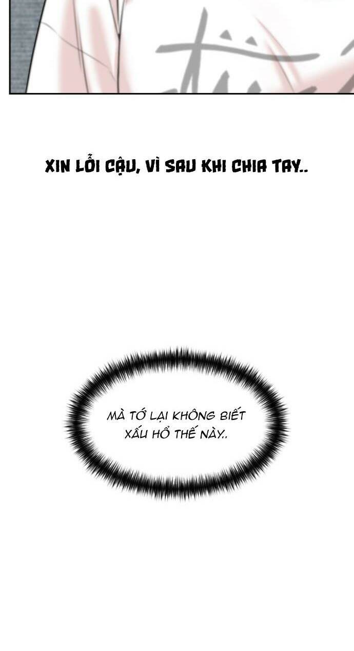 Gương Mặt Thiên Tài Chap 124 - Next Chap 125