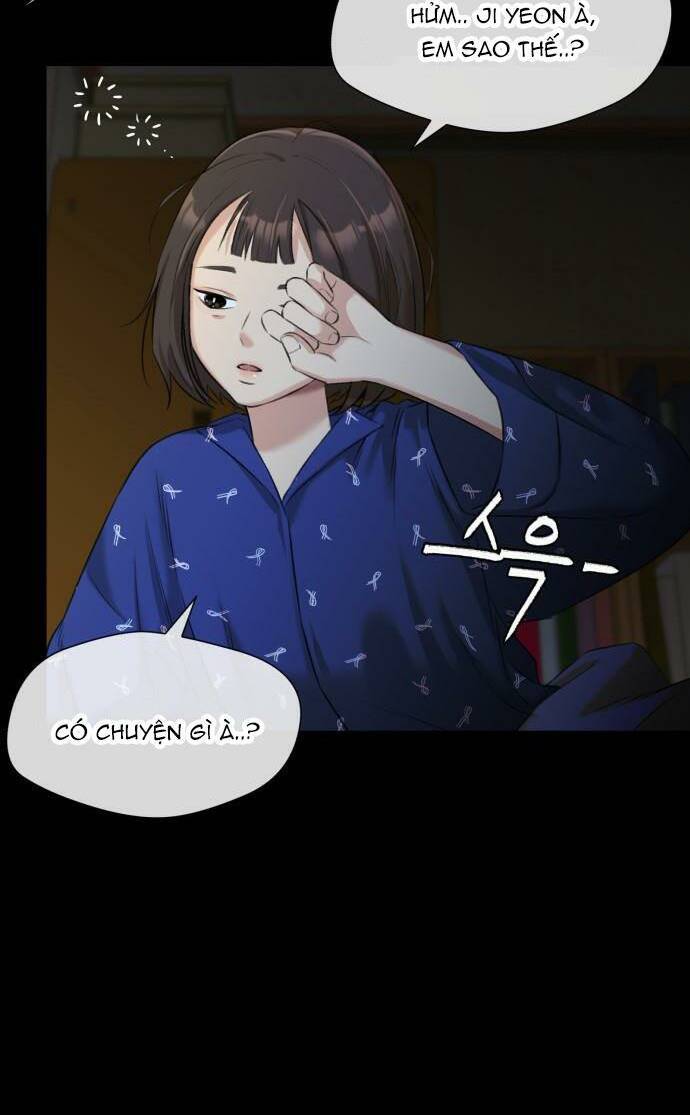 Gương Mặt Thiên Tài Chap 124 - Next Chap 125