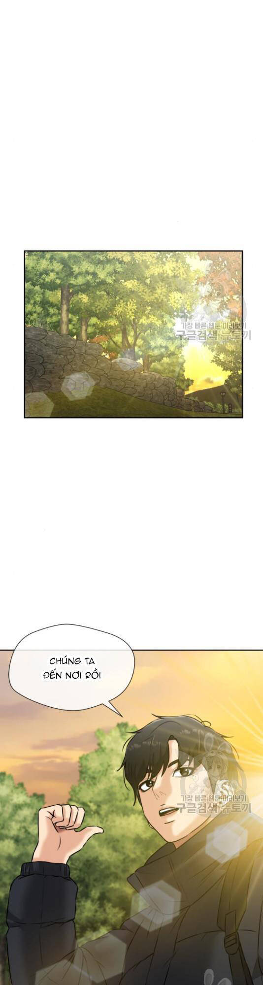 Gương Mặt Thiên Tài Chap 125 - Next Chap 126