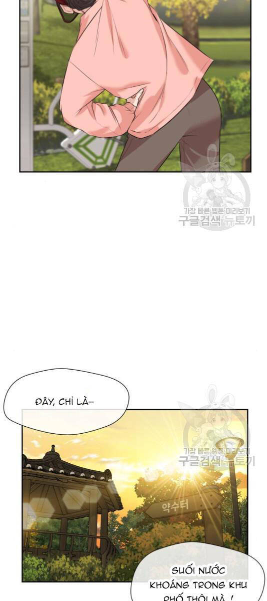 Gương Mặt Thiên Tài Chap 125 - Next Chap 126