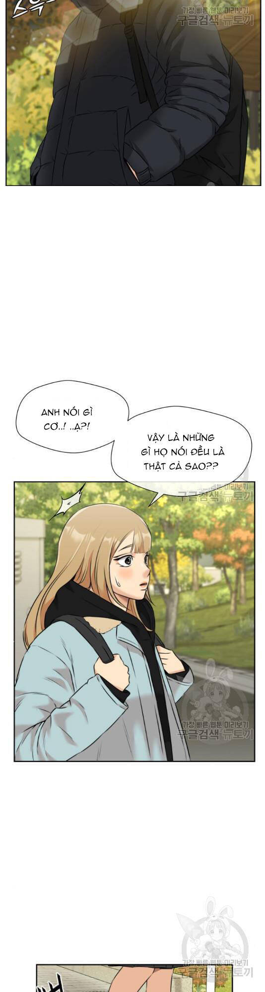 Gương Mặt Thiên Tài Chap 125 - Next Chap 126