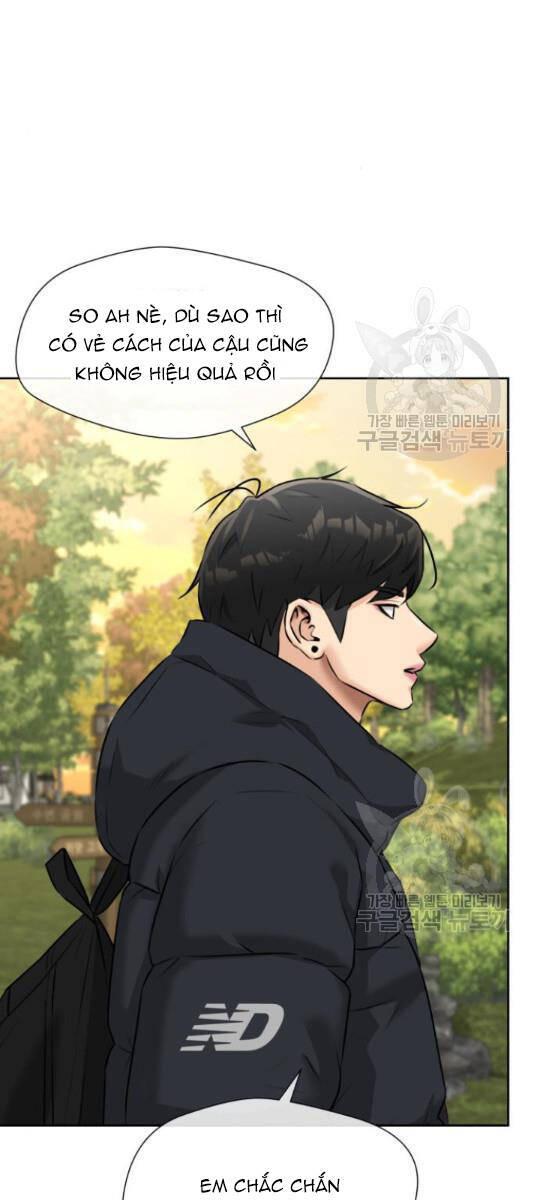 Gương Mặt Thiên Tài Chap 125 - Next Chap 126