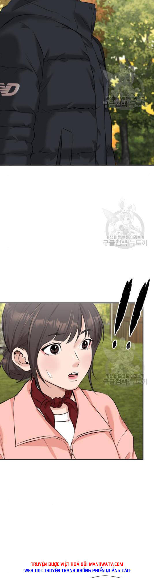 Gương Mặt Thiên Tài Chap 125 - Next Chap 126