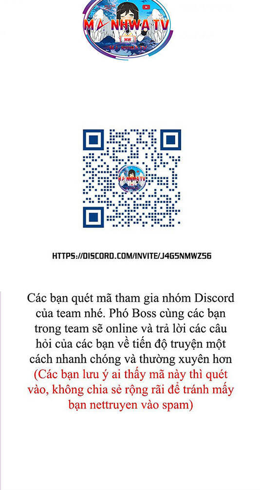 Gương Mặt Thiên Tài Chap 125 - Next Chap 126