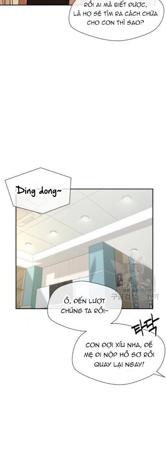 Gương Mặt Thiên Tài Chap 125 - Next Chap 126