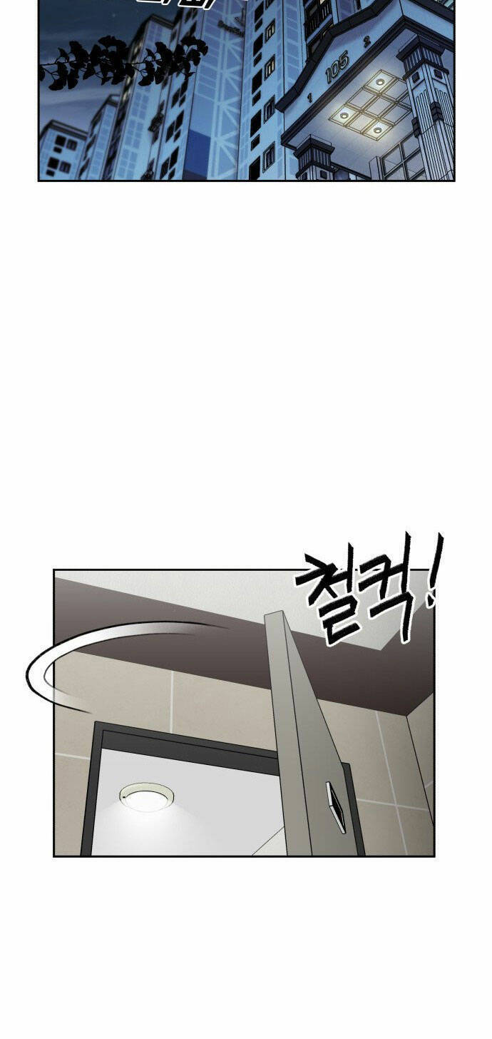 Gương Mặt Thiên Tài Chap 129 - Next Chap 130