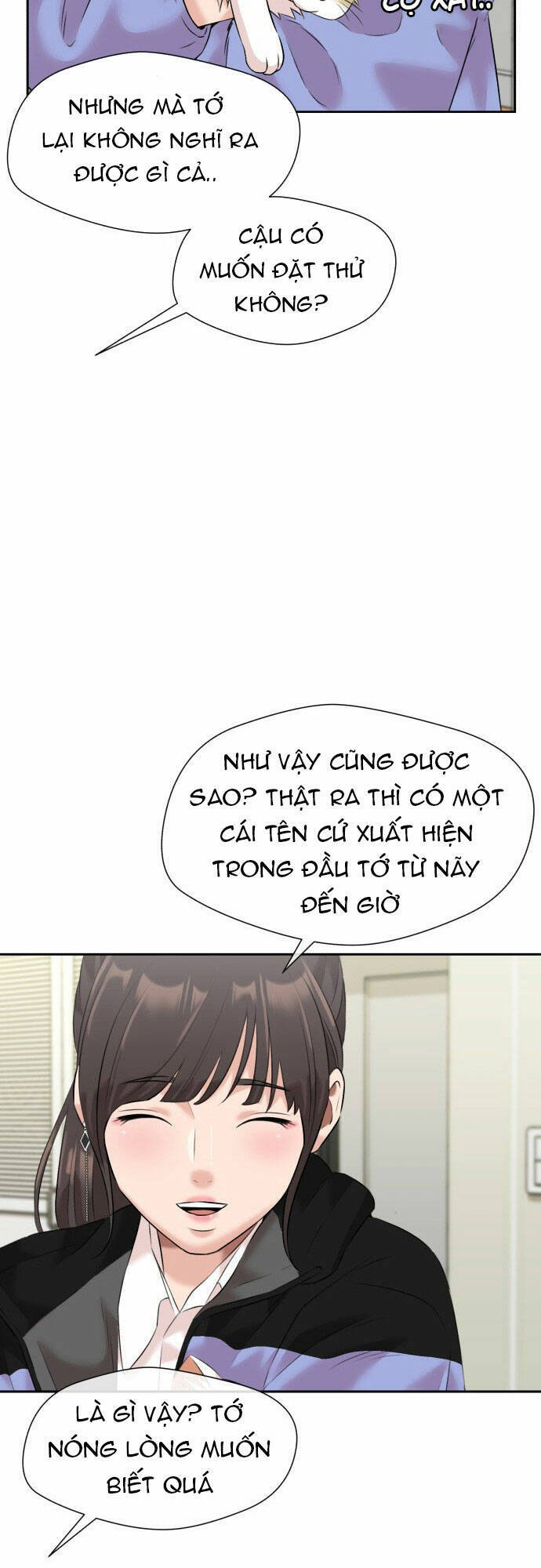Gương Mặt Thiên Tài Chap 129 - Next Chap 130