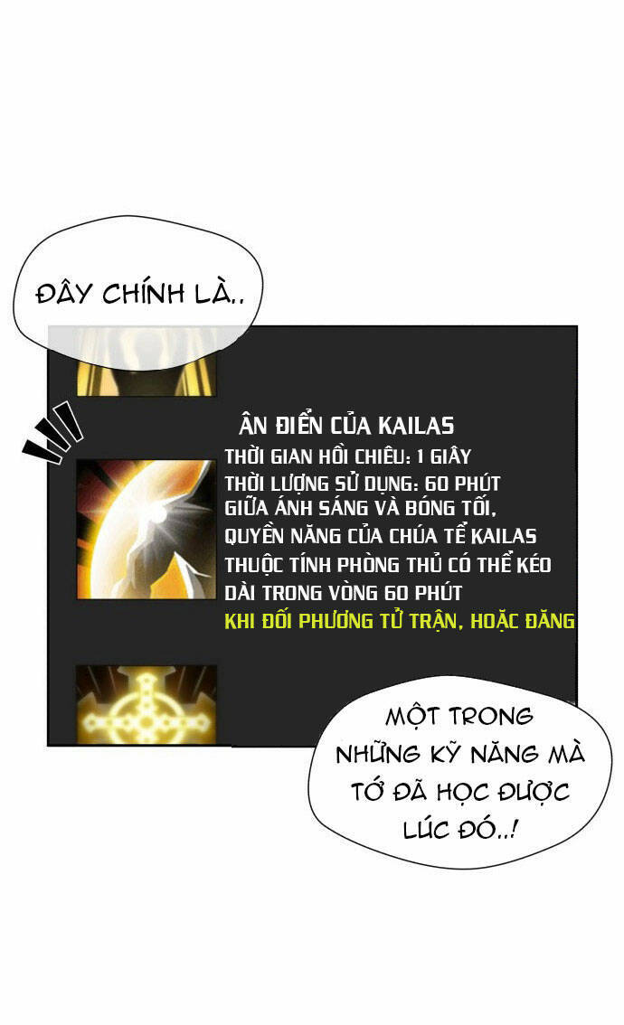 Gương Mặt Thiên Tài Chap 129 - Next Chap 130