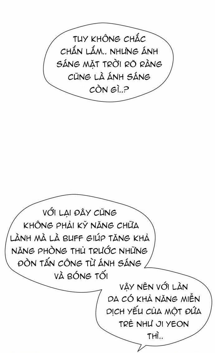 Gương Mặt Thiên Tài Chap 129 - Next Chap 130