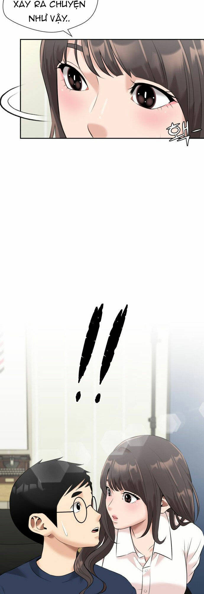 Gương Mặt Thiên Tài Chap 129 - Next Chap 130