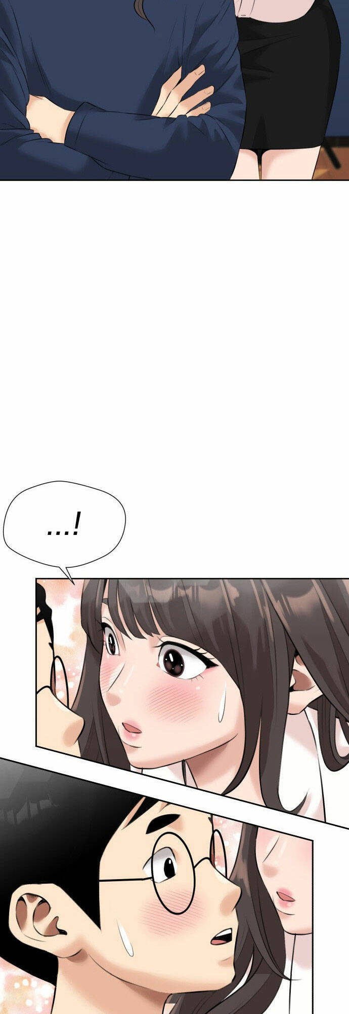 Gương Mặt Thiên Tài Chap 129 - Next Chap 130