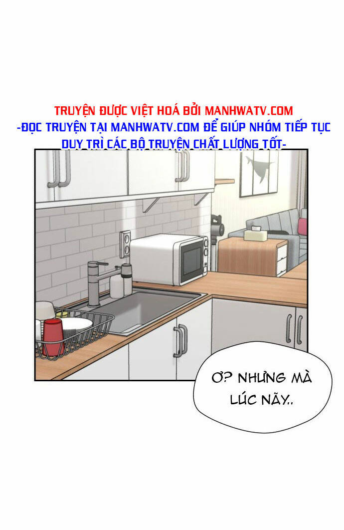 Gương Mặt Thiên Tài Chap 129 - Next Chap 130