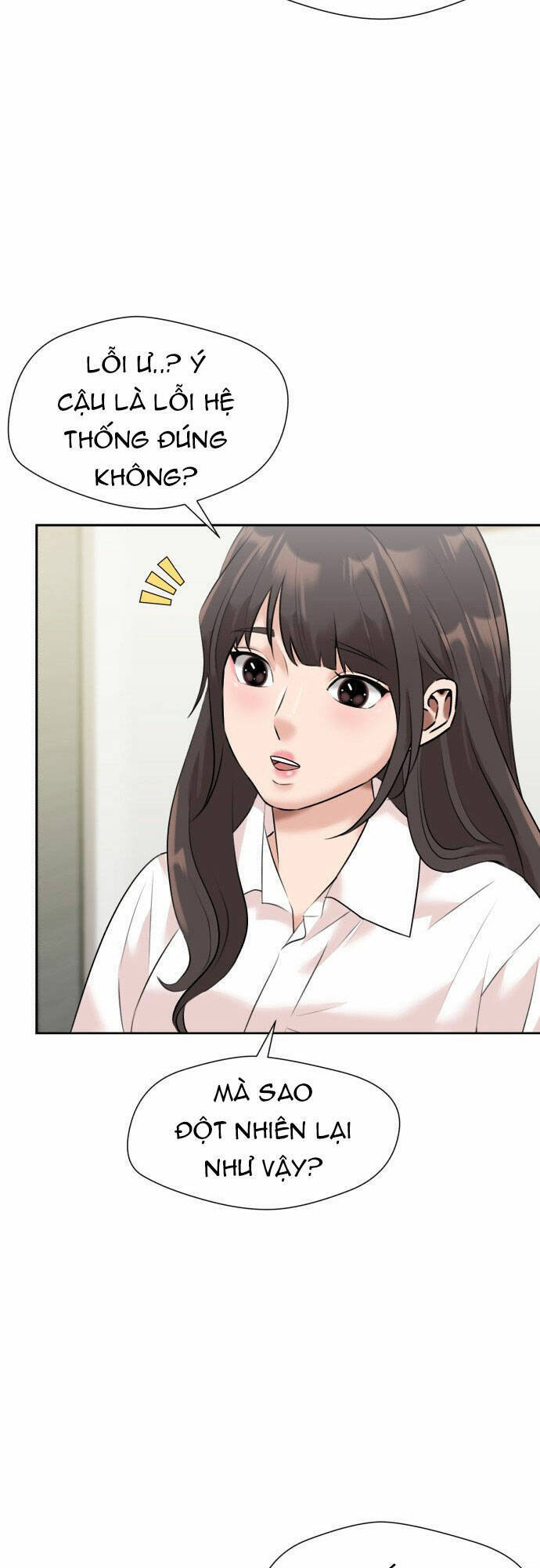 Gương Mặt Thiên Tài Chap 129 - Next Chap 130