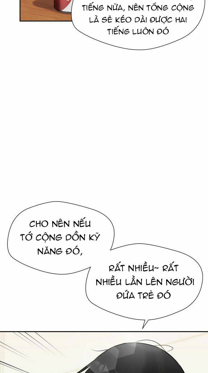 Gương Mặt Thiên Tài Chap 129 - Next Chap 130