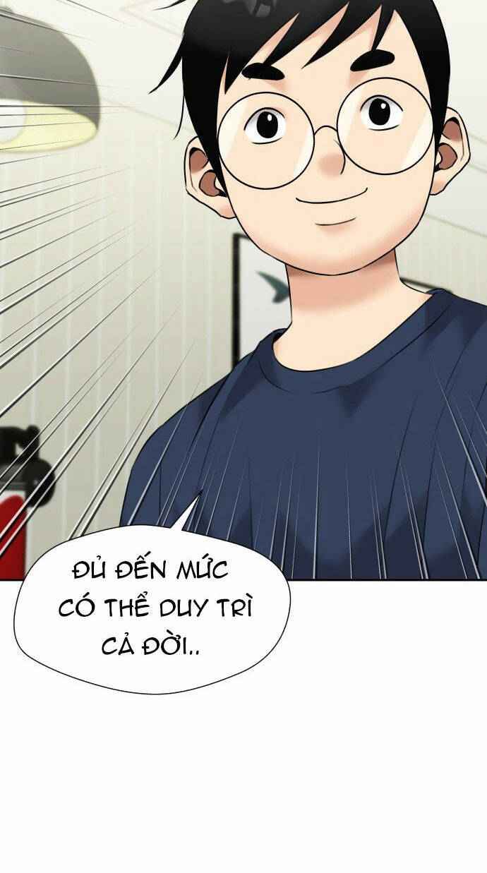 Gương Mặt Thiên Tài Chap 129 - Next Chap 130