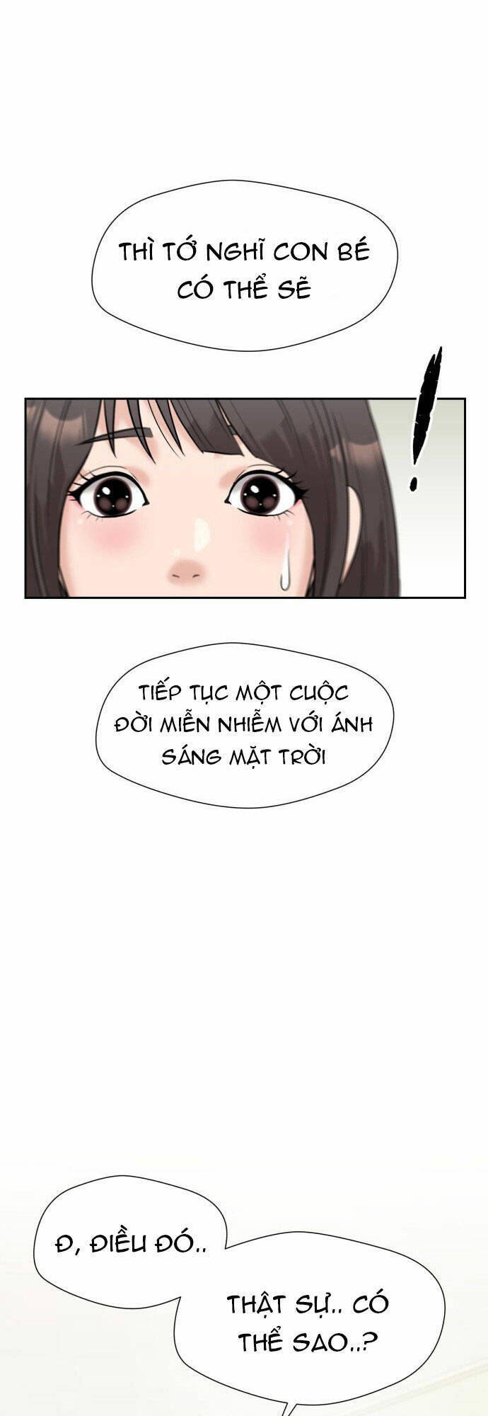 Gương Mặt Thiên Tài Chap 129 - Next Chap 130