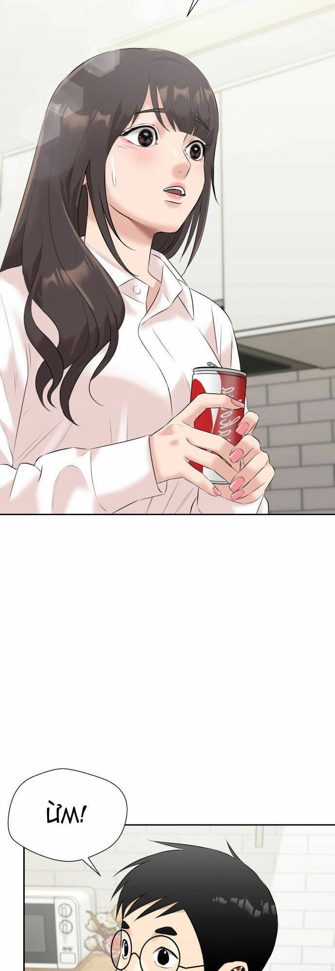Gương Mặt Thiên Tài Chap 129 - Next Chap 130