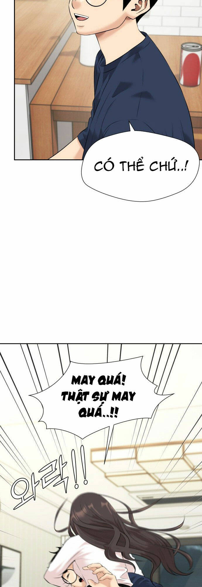 Gương Mặt Thiên Tài Chap 129 - Next Chap 130