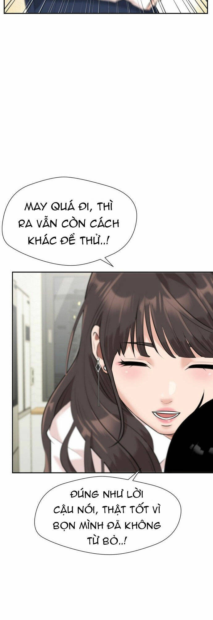 Gương Mặt Thiên Tài Chap 129 - Next Chap 130