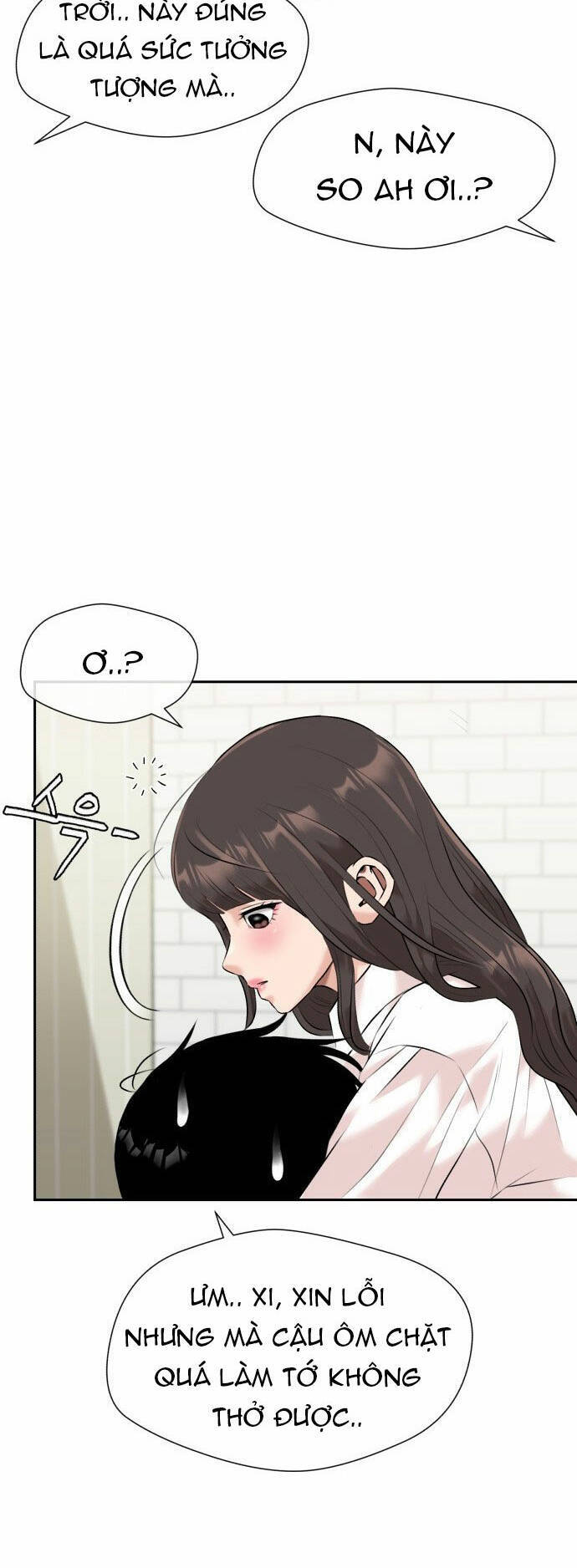 Gương Mặt Thiên Tài Chap 129 - Next Chap 130