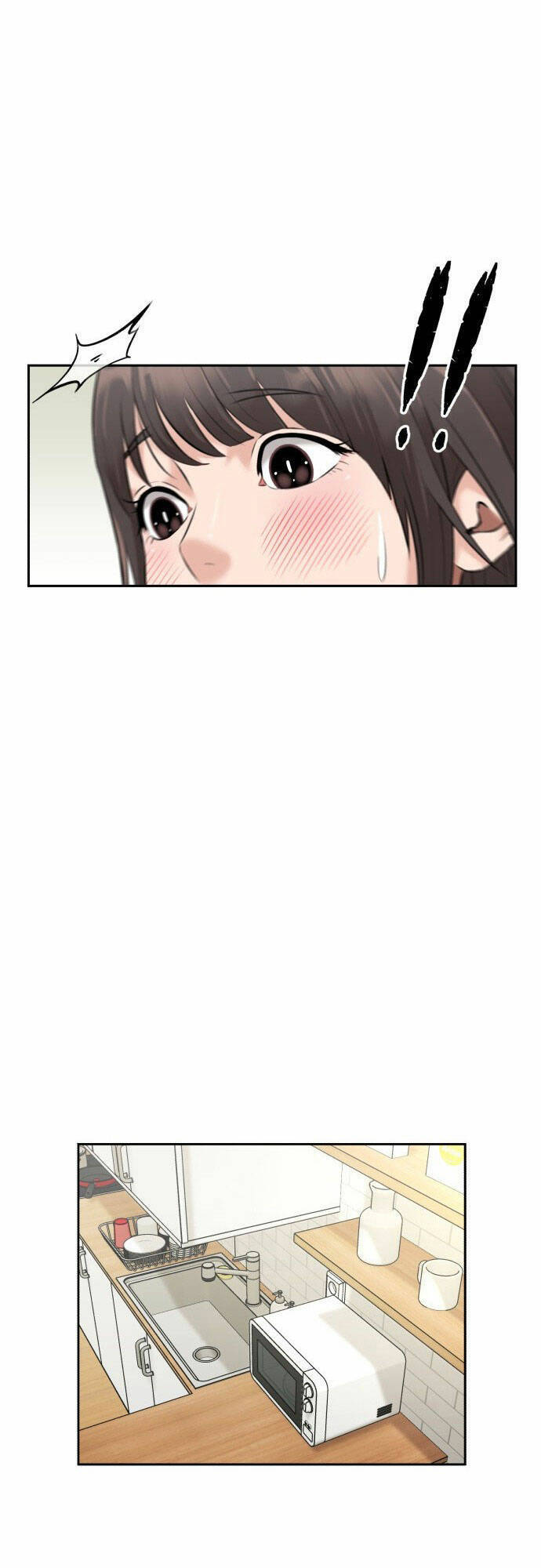Gương Mặt Thiên Tài Chap 129 - Next Chap 130