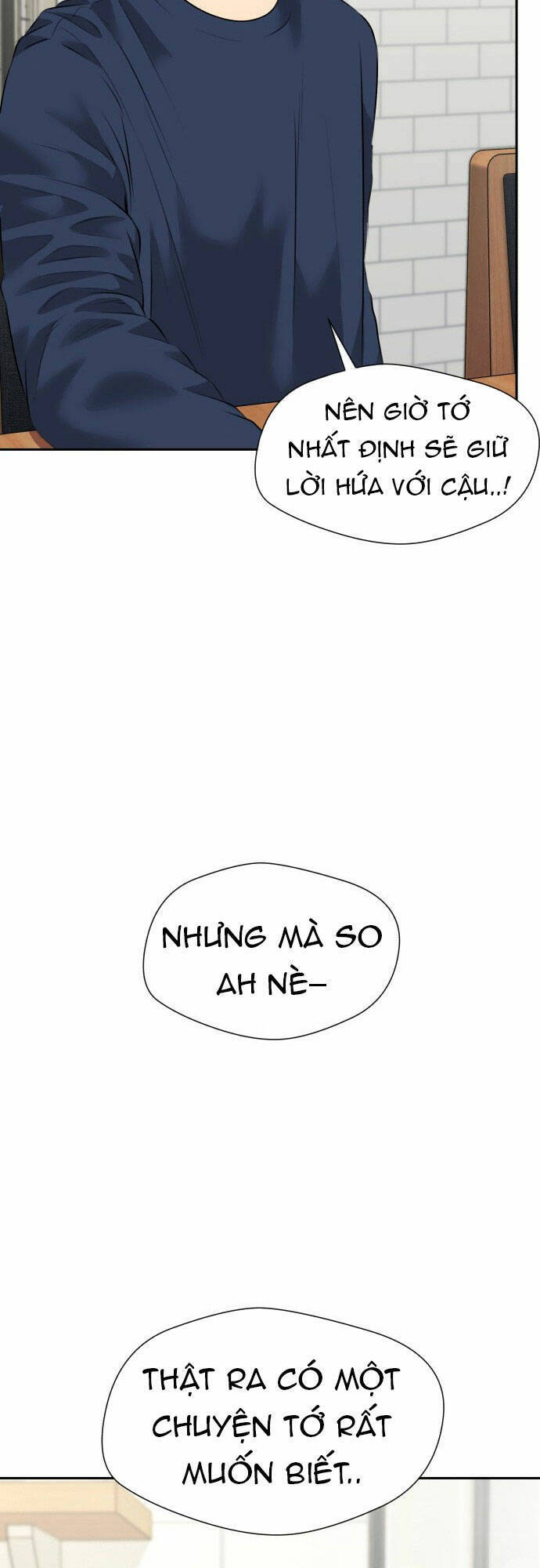 Gương Mặt Thiên Tài Chap 129 - Next Chap 130