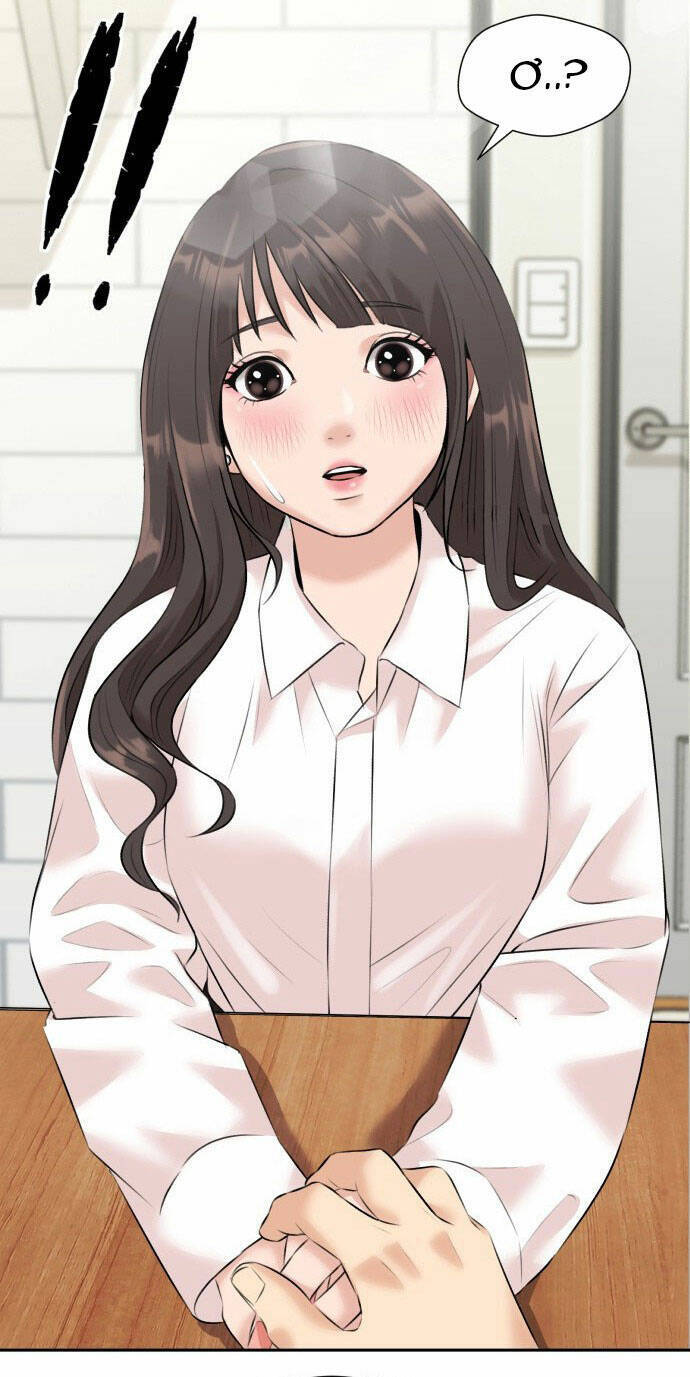 Gương Mặt Thiên Tài Chap 129 - Next Chap 130