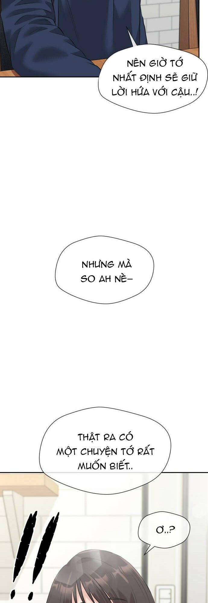 Gương Mặt Thiên Tài Chap 130 - Next Chap 131